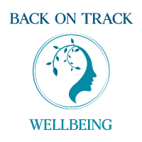 Back on Track Wellbeing