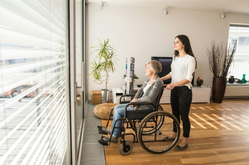 Supported Independent Living in Melbourne: What You Need to Know