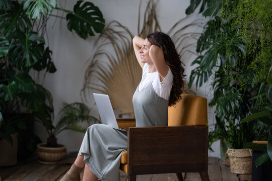 How Back On Track Wellbeing Services Supports Holistic Approach